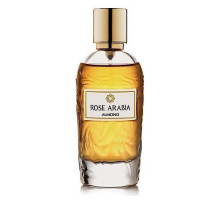 Аромат Aj Arabia \ WIDIAN Rose Arabia Almond Парфюмерная вода