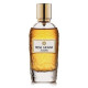Купить Аромат Aj Arabia \ WIDIAN Rose Arabia Almond Парфюмерная вода