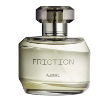 Аромат Ajmal Friction Парфюмерная вода