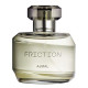 Купить Аромат Ajmal Friction Парфюмерная вода