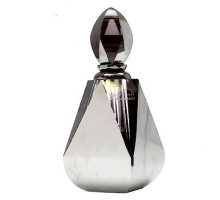 Аромат Al Haramain Perfumes Hayati Масляные духи