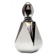 Купить Аромат Al Haramain Perfumes Hayati Масляные духи