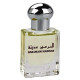 Купить Аромат Al Haramain Perfumes Madinah Масляные духи