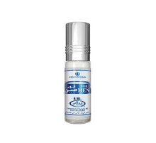 Аромат Al-Rehab For Men Масляные духи