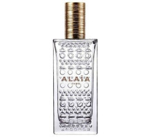 Аромат Alaïa Alaïa Eau de Parfum Blanche Парфюмерная вода
