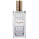 Купить Аромат Alaïa Alaïa Eau de Parfum Blanche Парфюмерная вода