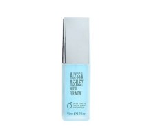 Аромат Alyssa Ashley Musk for Men Дневные духи