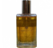 Аромат Amouage Amanie