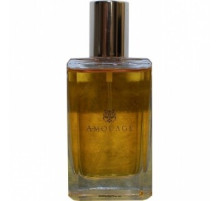 Аромат Amouage Amanie
