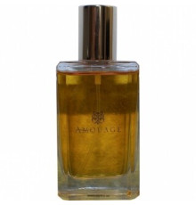 Аромат Amouage Amanie