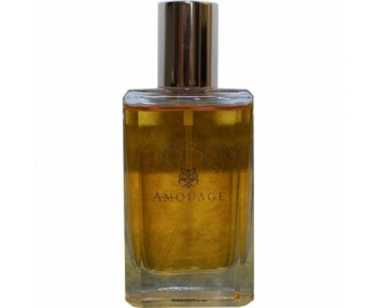 Купить Аромат Amouage Amanie
