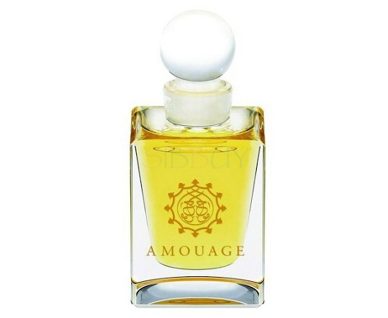 Купить Аромат Amouage Attar Rose Масляные духи