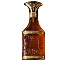 Аромат Amouage Cristal & Gold Man Духи / Экстракт