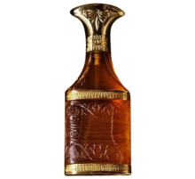 Аромат Amouage Cristal & Gold Man Духи / Экстракт