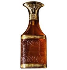 Аромат Amouage Cristal & Gold Man Духи / Экстракт