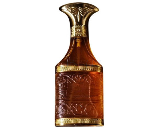 Купить Аромат Amouage Cristal & Gold Man Духи / Экстракт