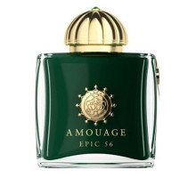 Аромат Amouage Epic 56 Парфюмерная вода