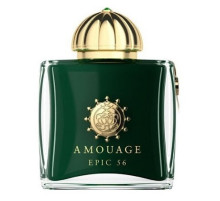 Аромат Amouage Epic 56 Парфюмерная вода