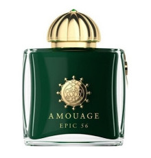 Аромат Amouage Epic 56 Парфюмерная вода
