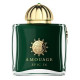Купить Аромат Amouage Epic 56 Парфюмерная вода
