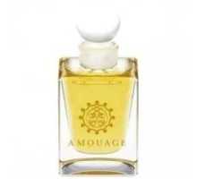Аромат Amouage Farah Масляные духи
