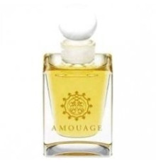 Аромат Amouage Farah Масляные духи