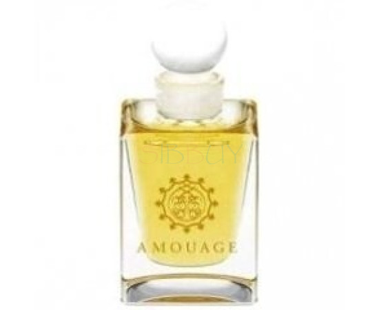 Купить Аромат Amouage Farah Масляные духи