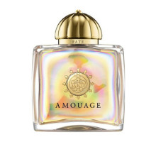 Аромат Amouage Fate Woman Extrait de Parfum Духи / Экстракт