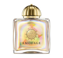 Аромат Amouage Fate Woman Extrait de Parfum Духи / Экстракт