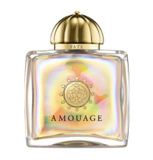 Аромат Amouage Fate Woman Extrait de Parfum Духи / Экстракт