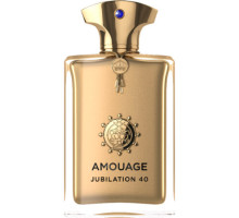 Аромат Amouage Jubilation 40 Духи / Экстракт