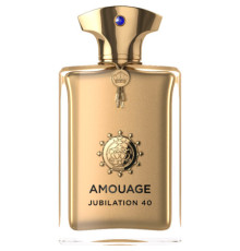 Аромат Amouage Jubilation 40 Духи / Экстракт