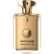 Купить Аромат Amouage Jubilation 40 Духи / Экстракт