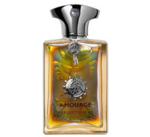 Аромат Amouage Reflection 45 Batch J08291 Духи / Экстракт