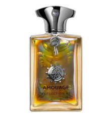 Аромат Amouage Reflection 45 Batch J08291 Духи / Экстракт