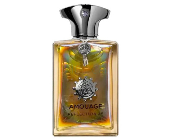 Купить Аромат Amouage Reflection 45 Batch J08291 Духи / Экстракт