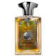 Купить Аромат Amouage Reflection 45 Batch J08291 Духи / Экстракт