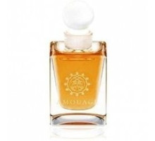 Аромат Amouage Shamama Масляные духи