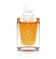 Аромат Amouage Shamama Масляные духи