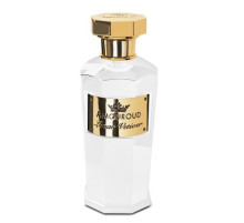 Аромат Amouroud Lunar Vetiver Парфюмерная вода