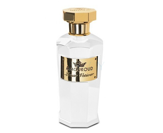 Купить Аромат Amouroud Lunar Vetiver Парфюмерная вода