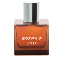 Аромат Amway Brown 01