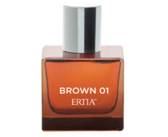 Купить Аромат Amway Brown 01
