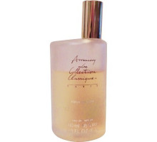 Аромат Amway Fleur du Soir Парфюмерная вода