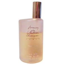Аромат Amway Fleur du Soir Парфюмерная вода