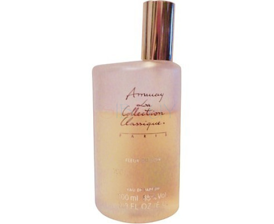 Купить Аромат Amway Fleur du Soir Парфюмерная вода