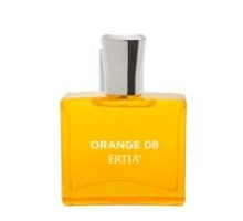 Аромат Amway Orange 08