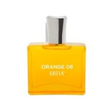 Аромат Amway Orange 08
