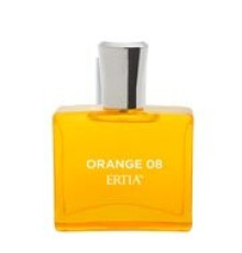 Аромат Amway Orange 08