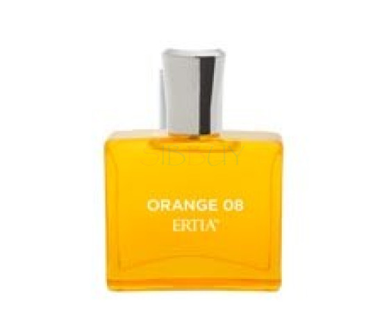 Купить Аромат Amway Orange 08